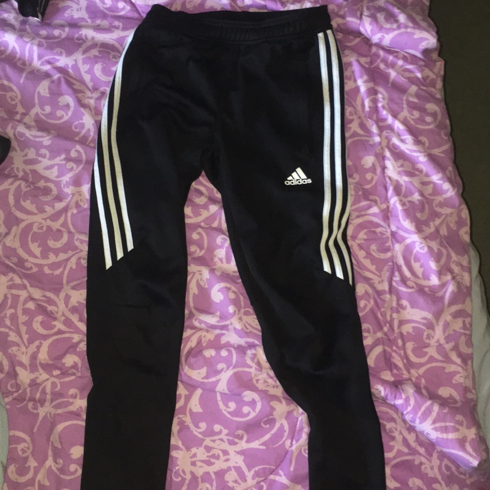 joggers